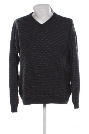 Męski sweter Unbranded, Rozmiar L, Kolor Kolorowy, Cena 49,99 zł