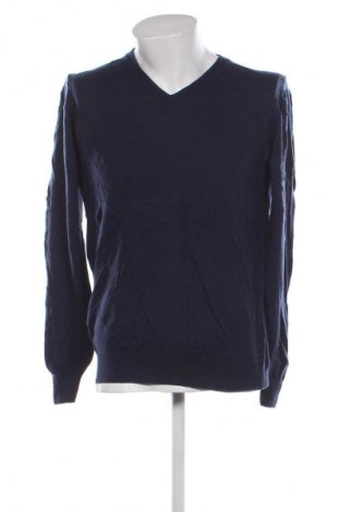 Męski sweter Unbranded, Rozmiar L, Kolor Niebieski, Cena 66,99 zł