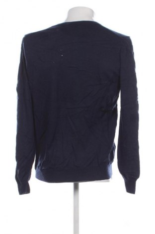 Męski sweter Unbranded, Rozmiar L, Kolor Niebieski, Cena 66,99 zł