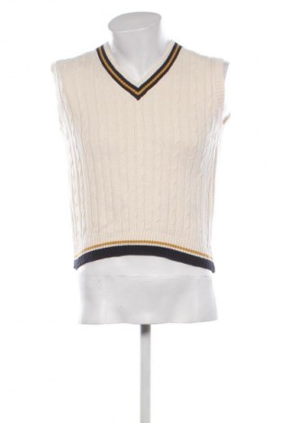 Pánsky sveter  Unbranded, Veľkosť S, Farba Kremová, Cena  13,95 €