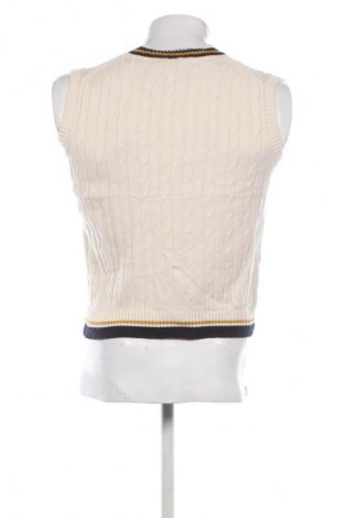 Pánsky sveter  Unbranded, Veľkosť S, Farba Kremová, Cena  13,95 €