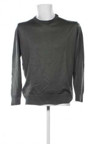 Męski sweter Unbranded, Rozmiar L, Kolor Zielony, Cena 59,99 zł