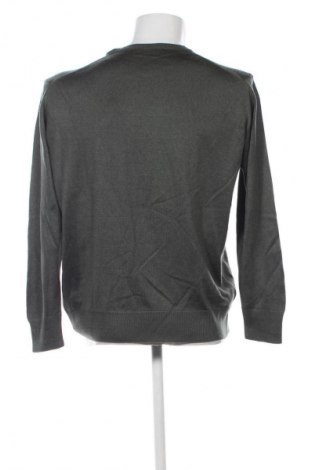Męski sweter Unbranded, Rozmiar L, Kolor Zielony, Cena 59,99 zł