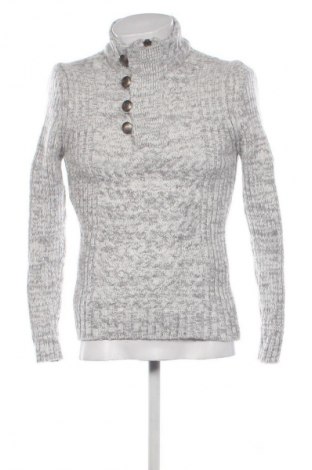 Pulover de bărbați Unbranded, Mărime M, Culoare Gri, Preț 53,99 Lei