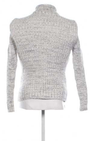 Pulover de bărbați Unbranded, Mărime M, Culoare Gri, Preț 53,99 Lei