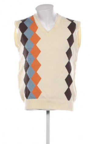 Herrenpullover Unbranded, Größe L, Farbe Mehrfarbig, Preis 14,99 €