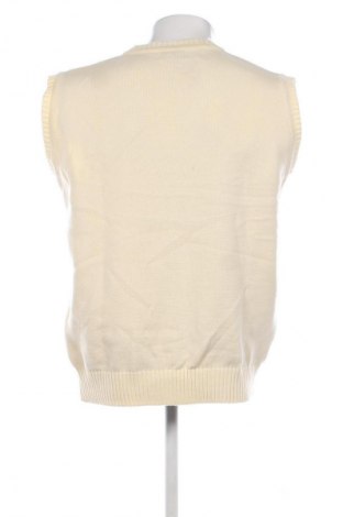 Herrenpullover Unbranded, Größe L, Farbe Mehrfarbig, Preis 14,99 €