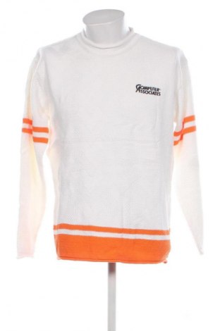 Pulover de bărbați Unbranded, Mărime L, Culoare Multicolor, Preț 110,99 Lei