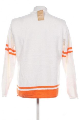 Pulover de bărbați Unbranded, Mărime L, Culoare Multicolor, Preț 110,99 Lei