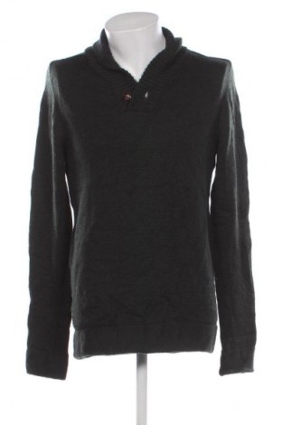 Męski sweter Unbranded, Rozmiar M, Kolor Zielony, Cena 49,99 zł