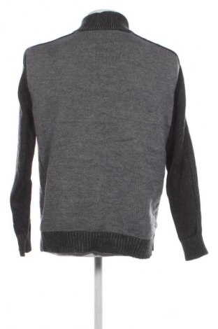 Herrenpullover Unbranded, Größe XL, Farbe Grau, Preis € 13,99