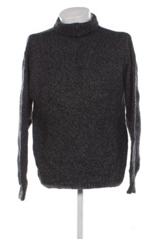 Pulover de bărbați Unbranded, Mărime L, Culoare Multicolor, Preț 75,99 Lei