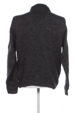 Pulover de bărbați Unbranded, Mărime L, Culoare Multicolor, Preț 75,99 Lei