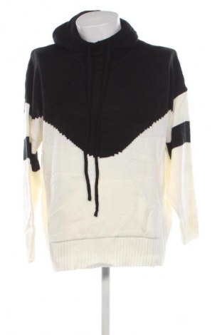 Pánsky sveter  Unbranded, Veľkosť 3XL, Farba Viacfarebná, Cena  13,95 €