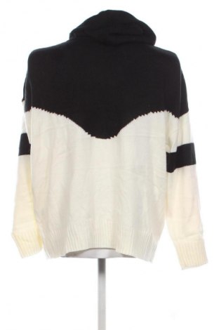 Pánsky sveter  Unbranded, Veľkosť 3XL, Farba Viacfarebná, Cena  13,95 €