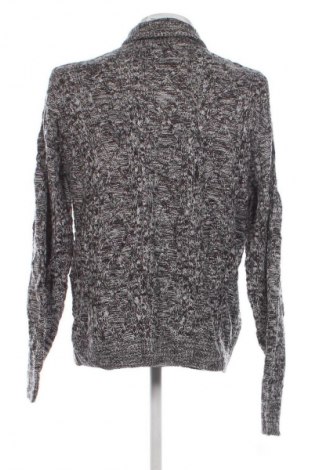 Herrenpullover Unbranded, Größe M, Farbe Mehrfarbig, Preis 11,99 €
