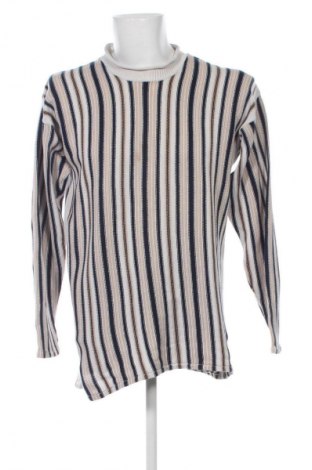 Herrenpullover Unbranded, Größe L, Farbe Mehrfarbig, Preis € 25,31