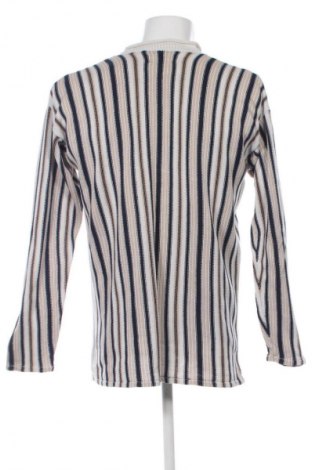 Herrenpullover Unbranded, Größe L, Farbe Mehrfarbig, Preis € 25,31