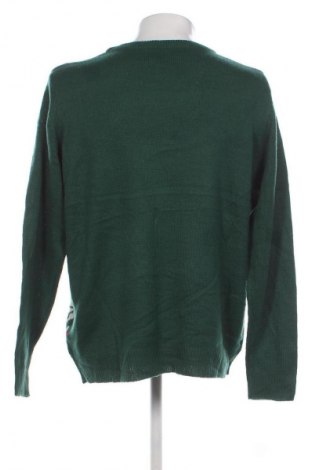 Herrenpullover Unbranded, Größe XXL, Farbe Mehrfarbig, Preis € 12,99