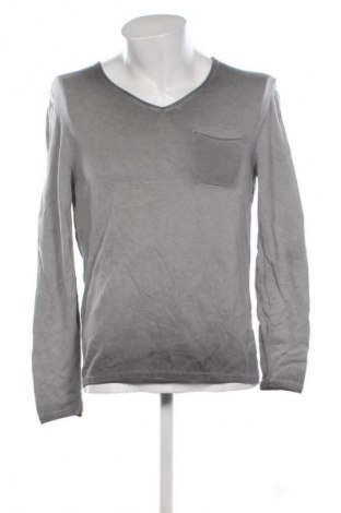 Férfi pulóver Unbranded, Méret L, Szín Szürke, Ár 4 209 Ft