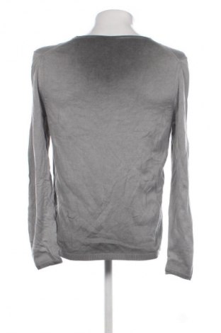 Férfi pulóver Unbranded, Méret L, Szín Szürke, Ár 4 209 Ft