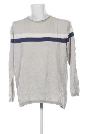 Męski sweter Unbranded, Rozmiar XXL, Kolor Kolorowy, Cena 73,99 zł