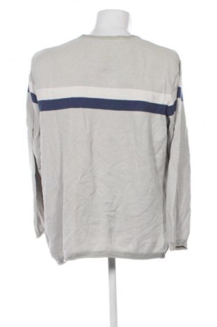 Męski sweter Unbranded, Rozmiar XXL, Kolor Kolorowy, Cena 73,99 zł