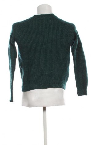 Męski sweter Unbranded, Rozmiar M, Kolor Zielony, Cena 49,99 zł