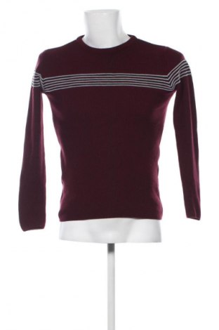 Pulover de bărbați Unbranded, Mărime M, Culoare Multicolor, Preț 92,99 Lei