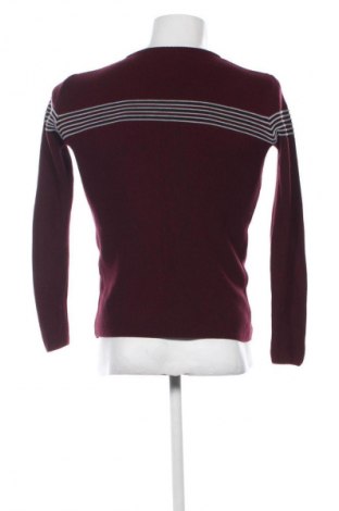 Pulover de bărbați Unbranded, Mărime M, Culoare Multicolor, Preț 92,99 Lei