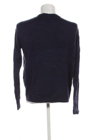 Męski sweter Unbranded, Rozmiar L, Kolor Kolorowy, Cena 40,99 zł