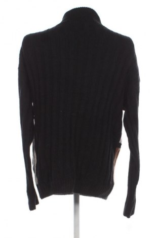 Pulover de bărbați Unbranded, Mărime XL, Culoare Multicolor, Preț 78,99 Lei