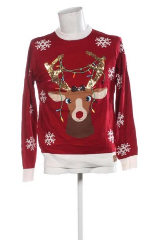 Pánsky sveter  Unbranded, Veľkosť L, Farba Viacfarebná, Cena  11,95 €