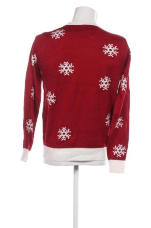 Pánsky sveter  Unbranded, Veľkosť L, Farba Viacfarebná, Cena  11,95 €