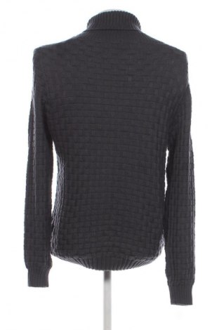 Pánský svetr  Unbranded, Velikost M, Barva Šedá, Cena  339,00 Kč