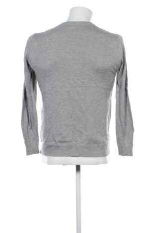 Pulover de bărbați Unbranded, Mărime M, Culoare Gri, Preț 47,99 Lei
