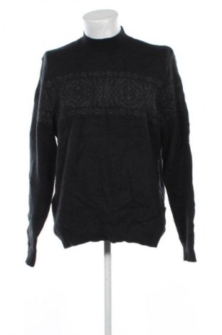 Pánský svetr  Unbranded, Velikost L, Barva Vícebarevné, Cena  389,00 Kč