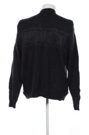 Pánský svetr  Unbranded, Velikost L, Barva Vícebarevné, Cena  389,00 Kč