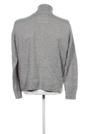 Herrenpullover Unbranded, Größe XL, Farbe Mehrfarbig, Preis € 16,99