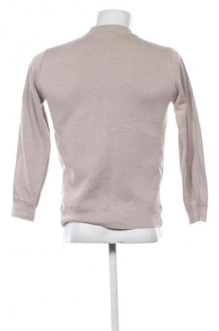 Pánsky sveter  Unbranded, Veľkosť M, Farba Béžová, Cena  14,95 €