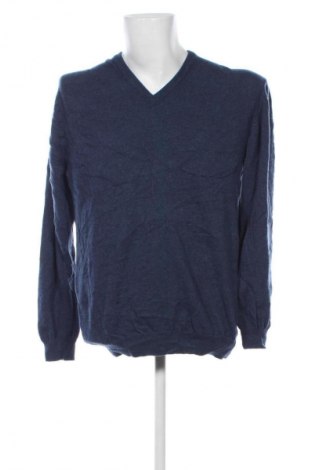 Męski sweter Unbranded, Rozmiar XL, Kolor Niebieski, Cena 68,99 zł