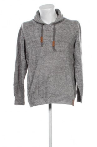 Pulover de bărbați Unbranded, Mărime M, Culoare Gri, Preț 47,99 Lei