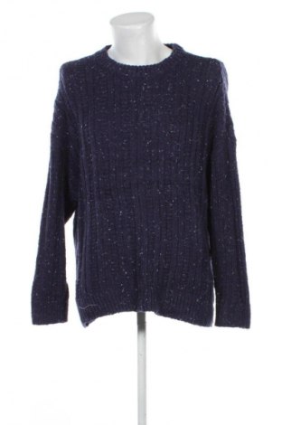 Herrenpullover Unbranded, Größe XL, Farbe Mehrfarbig, Preis € 21,99