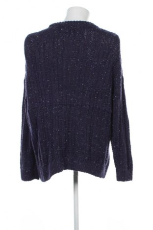 Herrenpullover Unbranded, Größe XL, Farbe Mehrfarbig, Preis € 21,99