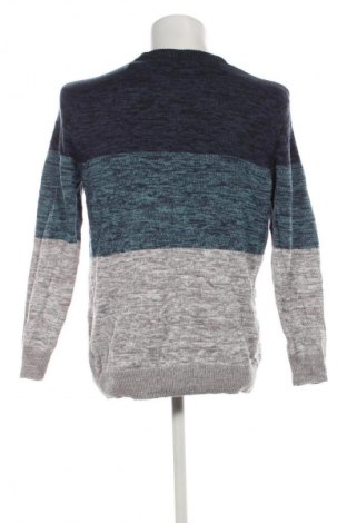 Herrenpullover Unbranded, Größe M, Farbe Mehrfarbig, Preis € 13,99