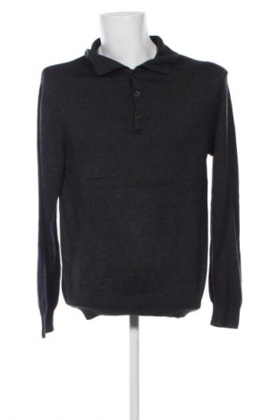 Pánsky sveter  Unbranded, Veľkosť M, Farba Čierna, Cena  13,95 €