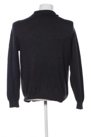 Pánsky sveter  Unbranded, Veľkosť M, Farba Čierna, Cena  13,95 €