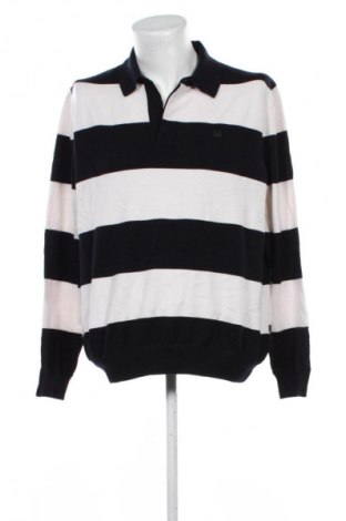 Męski sweter Unbranded, Rozmiar XL, Kolor Kolorowy, Cena 52,99 zł