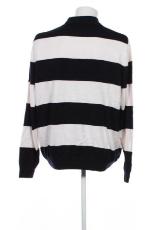 Męski sweter Unbranded, Rozmiar XL, Kolor Kolorowy, Cena 52,99 zł