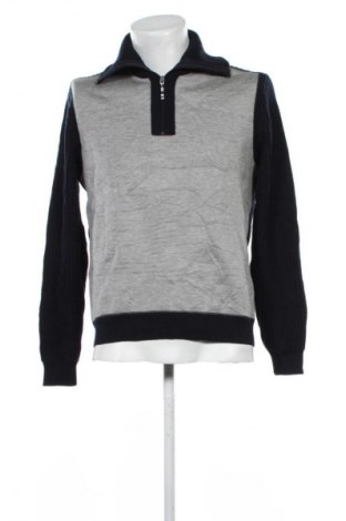 Herrenpullover Unbranded, Größe XL, Farbe Mehrfarbig, Preis € 11,99